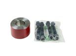 Grundfos Ausgleichsstück 549823 A 50-50, DN 50, 50 mm, PN 10/16
