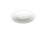 Bette BetteEve Badewanne 6043-000AS 180x100x45cm, Antirutsch Sense, weiß