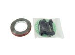 Grundfos Ausgleichsstück 569922 A 80-15, DN 80, 15 mm, PN 6