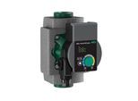 Wilo Yonos Hocheffizienz-Pumpe 4215502 25/1-4, 230 V, 50/60 Hz