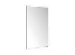 Keuco Royal Modular 2.0 Spiegelschrank 800020061000000 600 x 900 x 120 mm, ohne Steckdose, Wandeinbau, 1-türig, links, DALI