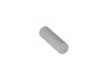 Hewi 477 Reservepapierhalter 477.21B30095 115x33mm, verdeckte Verschraubung, matt, felsgrau