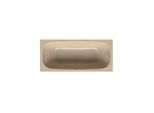 Bette BetteDuett Badewanne 3020-003 170x75x42cm, bahamabeige