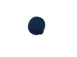 Hewi 477 Einzelhaken 477.90B01050 45 mm, matt, stahlblau