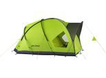 Salewa Alpine Hut IV Tent - Campingzelt