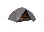 Salewa Puez 2P - Trekkingzelt