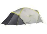 Salewa Sierra Leone II - Zelt