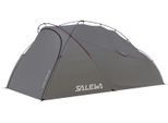 Salewa Puez Trek 3P - Trekkingzelt