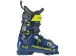 Fischer RC4 120 MV - Skischuhe