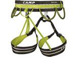 C.A.M.P. Alpine Flash - Klettergurt