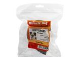 Miracle Dog Büffelhorn MEDI 10 Stück