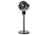 BE COOL Digitaler Stand- und Tischventilator BC18STTIDC