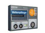Weltempfänger selber bauen