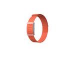 COROS Heart Rate Monitor Orange