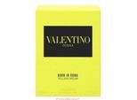 Valentino Donna Born In Roma Yellow Dream Eau de Parfum 100 ml