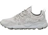 Flower Mountain Low-Top Sneaker - Sneakers Grey - Gr. 40 (EU) - in Grau - für Damen