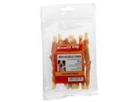 Miracle Dog MINI-Kaurolle Huhn 24 x 70g