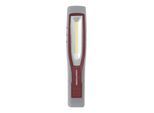 Kraftwerk LED Handlampe Inspection 700, wiederaufladbar (701.001.008)