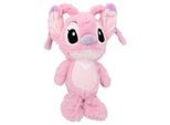 Disney Stitch Plüschtier 25 cm