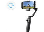 DJI Care Refresh - 2 Jahre (Osmo Mobile 8) - E-Key