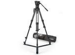 Sachtler System Ace XL CF GS Mk II (1019CM)