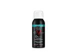 Vichy Homme 48H Optimal Tolerance Deodorant Spray
