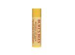 Burt's Bees Lip Balm - Beeswax