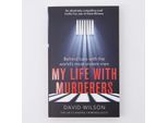 My Life with Murderers