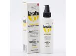 Keratin 10 Protect Oil 100ml