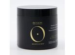 Argan-Maske 500ml