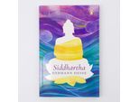 Siddhartha