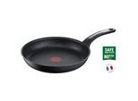 Tefal Pfanne Selection 28cm