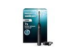 Philips Sonicare HX7101/01