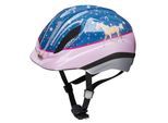 KED Kinderhelm MEGGY II, Pferdefreunde
