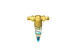 BWT Avanti WF Schutzfilter 50063 1"