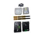 BWT Duplex Softener-Wartungs-Kit 2-061042