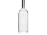 Castelbel Cotton Flower textielverfrisser spray 100 ml