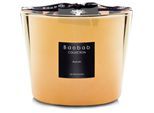 Baobab Collection Les Exclusives Aurum geurkaars 500 g