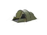 Easy Camp - Hidra 5 - Gruppenzelt oliv