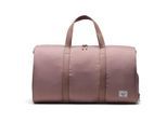 Herschel - Novel Duffle - Reisetasche Gr 43 l braun