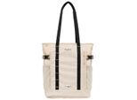 Haglöfs - Tight Tote 25 - Umhängetasche beige