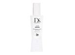 DS Sim Sensitive Hair Serum 50 ml