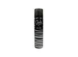 Revlon Charlie Black Body Spray 75 ml