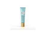RoC Multi Correxion Hydrate & Plump Eye Gel Cream