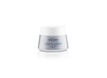 Vichy Liftactiv Supreme Care - 50 ml