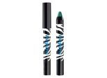 SISLEY Phyto Waterproof Eye Twist