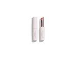Gosh High-Pigment Cream Lipstick 2.8 g.- 003 Autumn Brown.