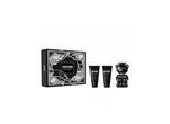 Moschino Toy Boy Giftset