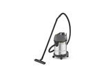 Kärcher Staubsauger Wet and dry vacuum cleaner NT 30/1 Me Classic Edition