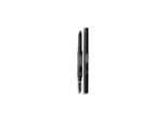 Chanel Stylo Sourcils Waterproof Eyebrow Pencil